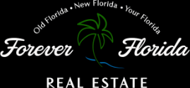 Forever Florida Real Estate